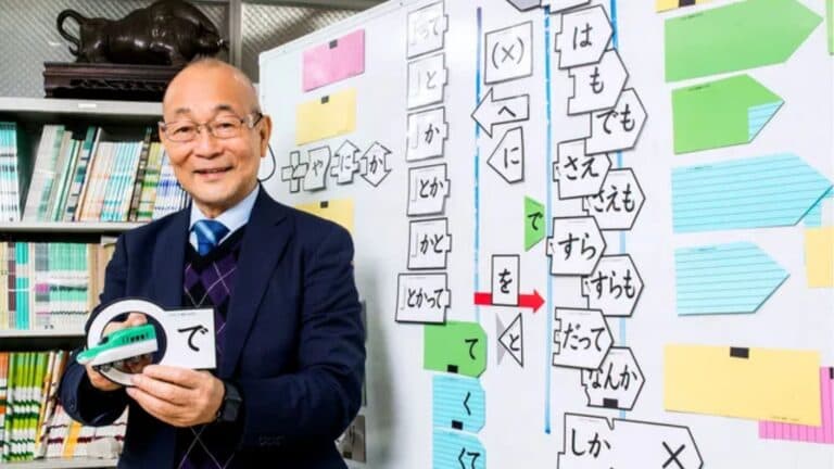 【定年後のセカンドキャリア】これまでの人生経験と母国語力を活かす「シニア日本語講師」の現状と国家資格化に伴うルート動向