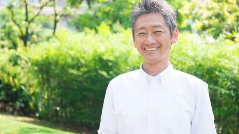 【60代・70代が活躍中】定年後のセカンドキャリアに「学校用務員」が選ばれる理由とは？地域に貢献できる安定した仕事