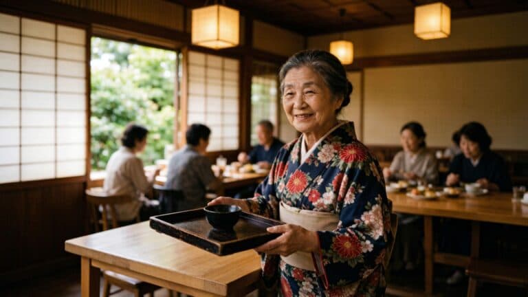 【新しい選択肢】「リゾートバイト」の動向と求人サイトの選び方