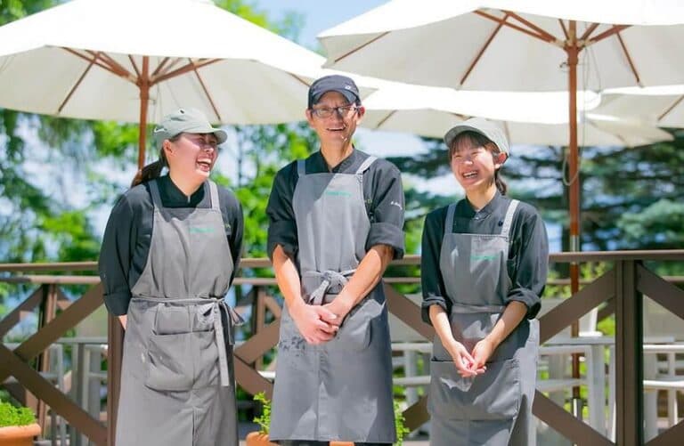 【軽作業求人】【50代・60代も活躍中】コーヒー包装スタッフに興味がありますか？長く関わりやすい食品包装分野について