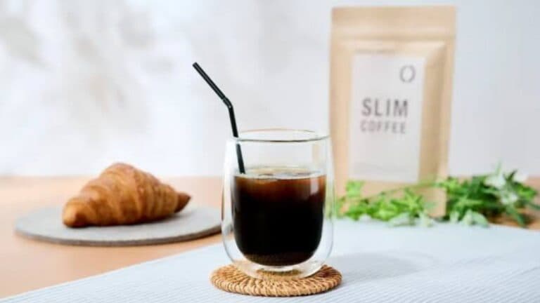 毎朝の1杯を見直すだけ？話題の機能性表示食品「ダイエットコーヒー」徹底比較 〜内臓脂肪・BMI・体重が気になる30代〜60代のための成分ガイド〜
