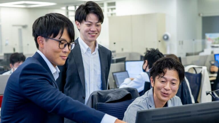 【2026年のIT業界】働き方はどう変わった？今、リモートワークや柔軟な勤務スタイルで注目される「ITエンジニア」のリアル