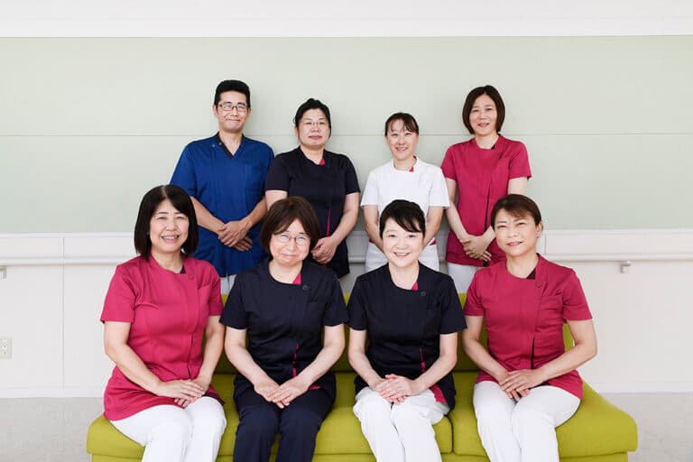 【看護師求人を探している方へ】仕事内容・必要なスキル・自分に合った職場の探し方を紹介