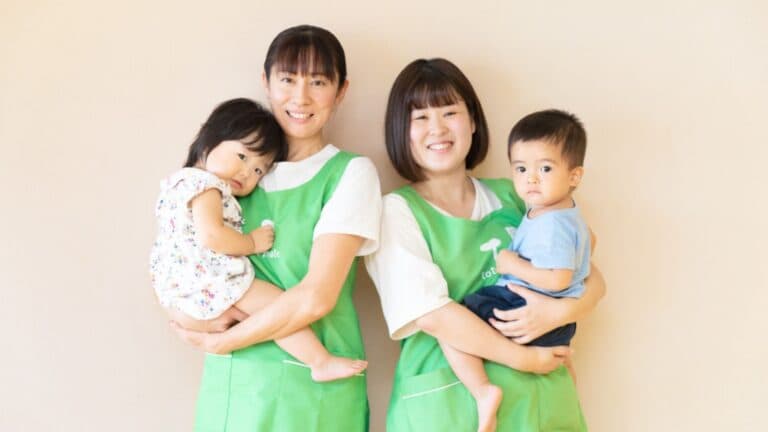 産婦人科の保育士とは？仕事内容や働き方を詳しく解説