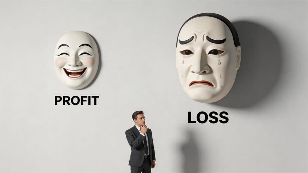 リボ払いの仕組みと危険性|知らないと抜け出せない「借金のループ」と債務整理の基礎知識