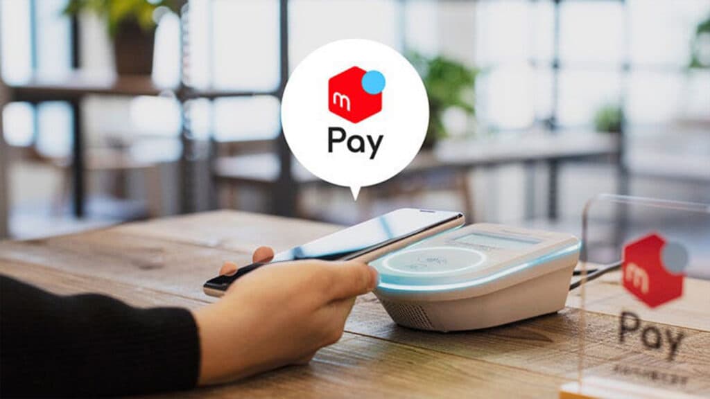 ポイ活疲れしていませんか?2026年版・本当に効率の良いポイント経済圏の選び方