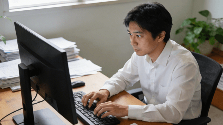 未経験からIT業界へ:知っておきたい基礎知識と最初に取るべき資格