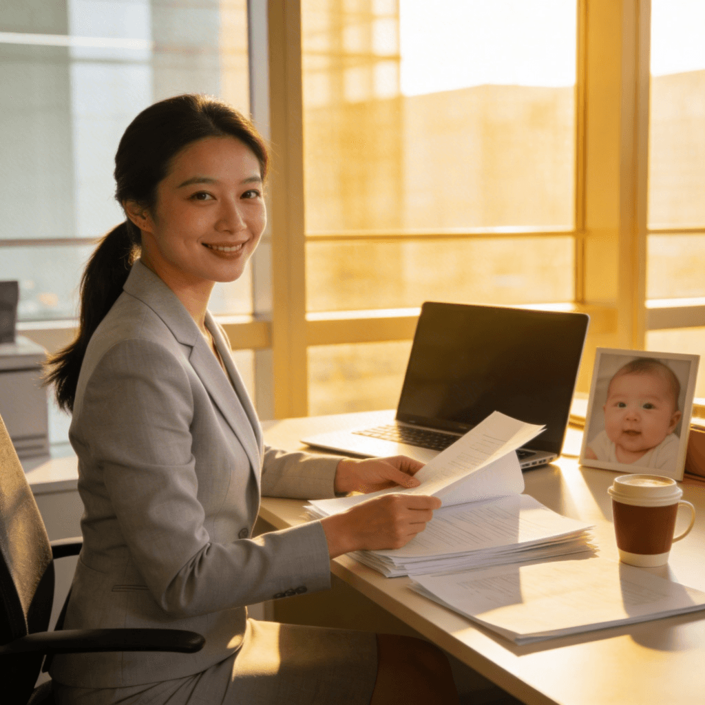 情報過多時代の「デジタルデトックス」:脳の疲労を回復させる週末の過ごし方